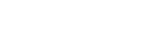 Fjaellraeven logo
